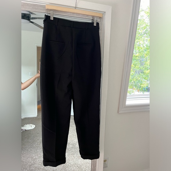 DYNAMITE Dress Pants - Picture 4 of 5